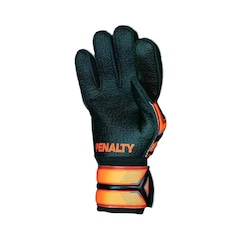 Luva de Goleiro Penalty Se7e Training Xxvi - Masculina - Foto 2
