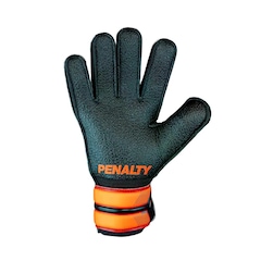 Luva de Goleiro Penalty Se7e Training Xxvi - Masculina - Foto 3