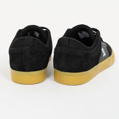 Tênis Masculino DC Shoes DC Roos Nac WT26 - Foto 2