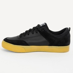 Tênis Masculino DC Shoes DC Roos Nac WT26 - Foto 4