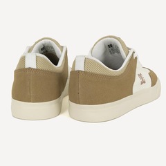Tênis Masculino DC Shoes DC Roos Nac WT26 - Foto 2
