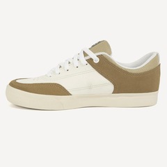 Tênis Masculino DC Shoes DC Roos Nac WT26 - Foto 4