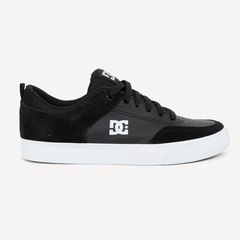 Tênis Masculino DC Shoes DC Roos Nac WT26 - Foto 1