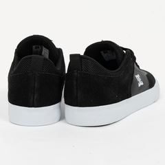 Tênis Masculino DC Shoes DC Roos Nac WT26 - Foto 2