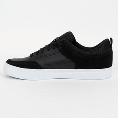 Tênis Masculino DC Shoes DC Roos Nac WT26 - Foto 4