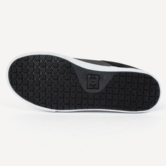 Tênis Masculino DC Shoes DC Roos Nac WT26 - Foto 6