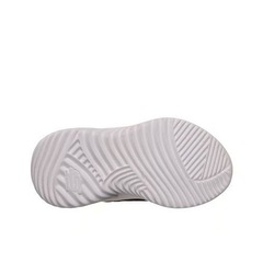 Tênis Infantil Skechers Bounder Quantarun - Foto 4