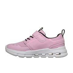 Tênis Infantil Skechers Glide Step Flow - Foto 2