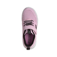 Tênis Infantil Skechers Glide Step Flow - Foto 3