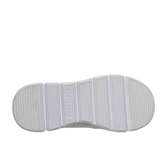 Tênis Infantil Skechers Glide Step Flow - Foto 4