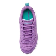 Tênis Infantil Skechers Bounder - Foto 2
