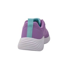 Tênis Infantil Skechers Bounder - Foto 3