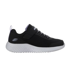Tênis Juvenil Skechers Bounder - Foto 1