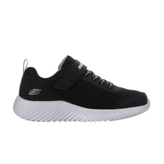 Tênis Juvenil Skechers Bounder - Foto 1