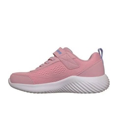 Tênis Infantil Skechers Bounder - Foto 2