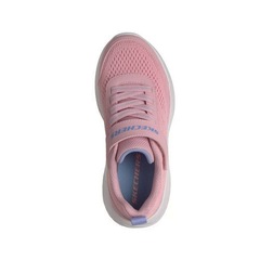 Tênis Infantil Skechers Bounder - Foto 3