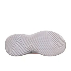 Tênis Infantil Skechers Bounder - Foto 4