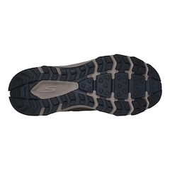 Bota Masculina Skechers Go Run Trail Altitude 2.0 - Foto 4