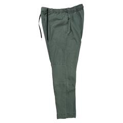 Calça Oakley Outdoor Pants Military Light Green - Masculina - Foto 3