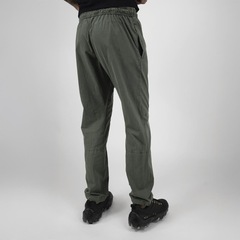 Calça Oakley Outdoor Pants Military Light Green - Masculina - Foto 6