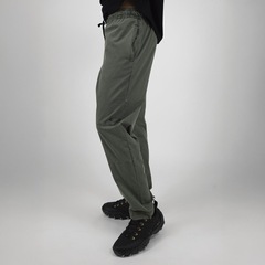 Calça Oakley Outdoor Pants Military Light Green - Masculina - Foto 7