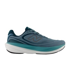 Tênis Masculino New Balance Fresh Foam X - Foto 1