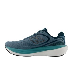 Tênis Masculino New Balance Fresh Foam X - Foto 2