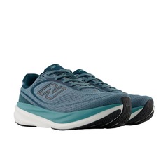 Tênis Masculino New Balance Fresh Foam X - Foto 3