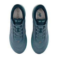Tênis Masculino New Balance Fresh Foam X - Foto 4