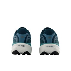 Tênis Masculino New Balance Fresh Foam X - Foto 5