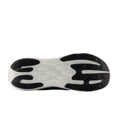 Tênis Masculino New Balance Fresh Foam X - Foto 6