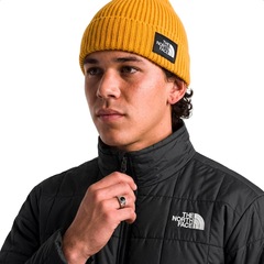 Jaqueta Masculina The North Face Junction Insulated - Foto 2