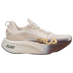 Tênis Feminino Fila Float Maxxi 2 Pro - Foto 1