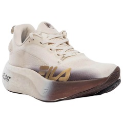 Tênis Feminino Fila Float Maxxi 2 Pro - Foto 3