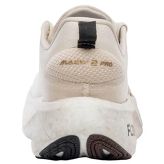 Tênis Feminino Fila Float Maxxi 2 Pro - Foto 5