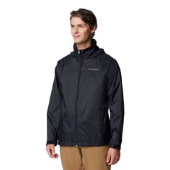 Jaqueta Masculina Columbia Glennaker Lake II - Foto 2