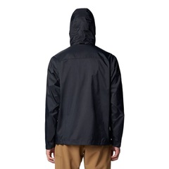 Jaqueta Masculina Columbia Glennaker Lake II - Foto 3