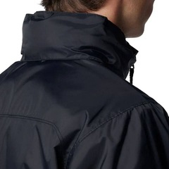 Jaqueta Masculina Columbia Glennaker Lake II - Foto 5