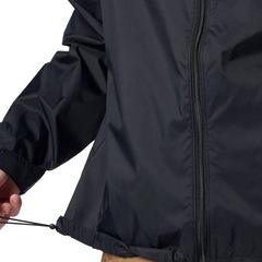 Jaqueta Masculina Columbia Glennaker Lake II - Foto 6