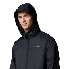 Jaqueta Masculina Columbia Glennaker Lake II - Foto 7