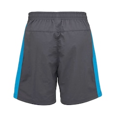 Bermuda do Grêmio Viagem 2026 New Balance - Masculina - Foto 3