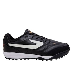 Chuteira Society Adulto Topper Maestro Pro VI - Foto 1