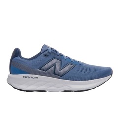 Tênis Masculino New Balance Fresh Foam 520 V9 - Foto 1