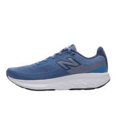 Tênis Masculino New Balance Fresh Foam 520 V9 - Foto 2