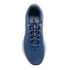 Tênis Masculino New Balance Fresh Foam 520 V9 - Foto 3