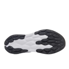 Tênis Masculino New Balance Fresh Foam 520 V9 - Foto 4
