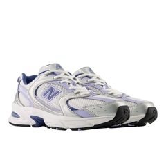 Tênis Unissex New Balance 530 - Foto 2