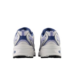 Tênis Unissex New Balance 530 - Foto 3