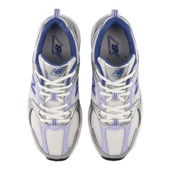 Tênis Unissex New Balance 530 - Foto 4