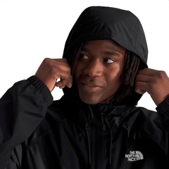 Jaqueta Masculina The North Face Antora Rain Hoodie - Foto 3